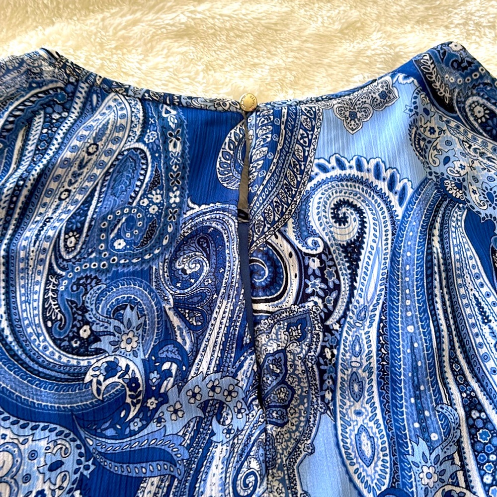 Tommy Hilfiger dress - Picture 9 of 9